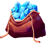 Treasure Crate