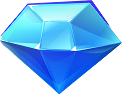 Dazzling Graphics