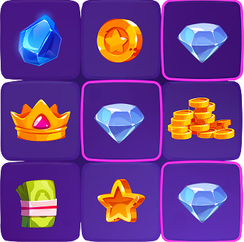 Jewel