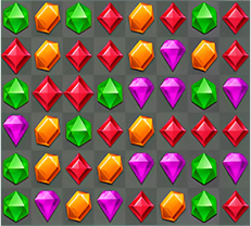 Jewel