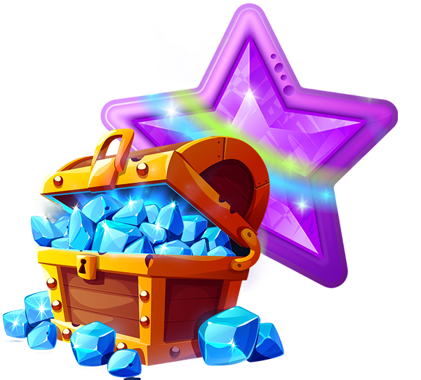 Jem and Stars