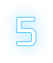Five