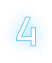 Four