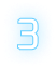 Three