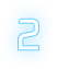 Two