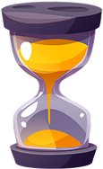 No Time Limits
