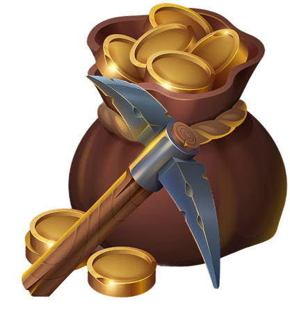 Treasure Hunt Events